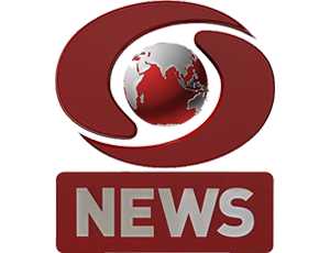 dd news 300230