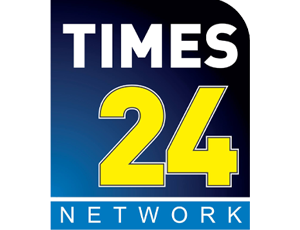 times 24 300230 Times 24