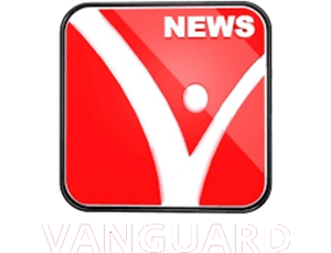 vanguard 300230 News Vanguard
