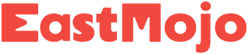 east-mojo-logo