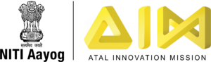 atal-innovation-mission-logo