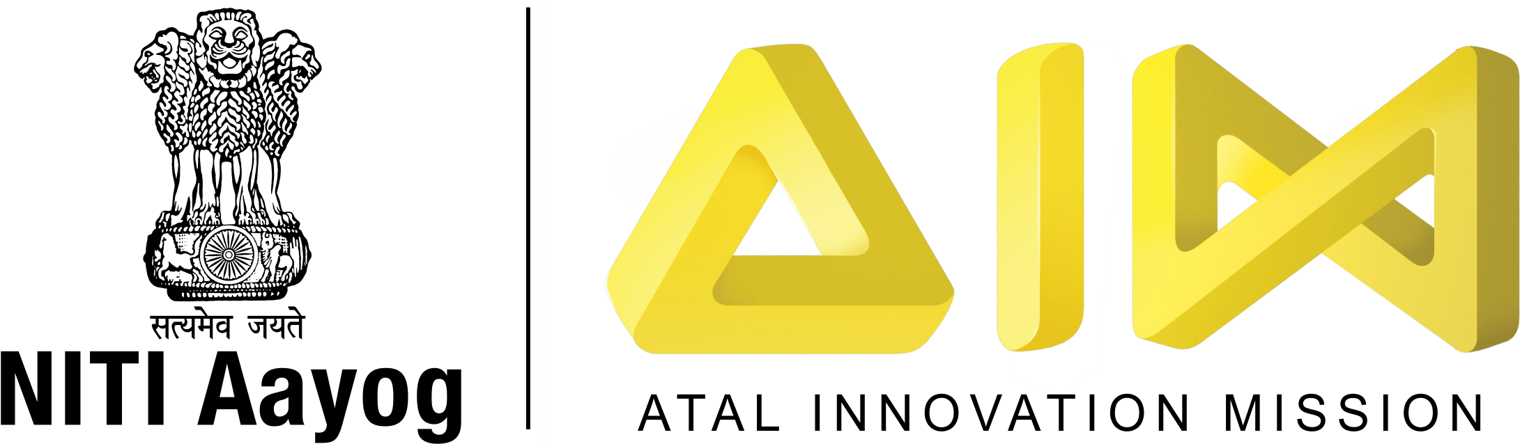 atal-innovation-mission-logo