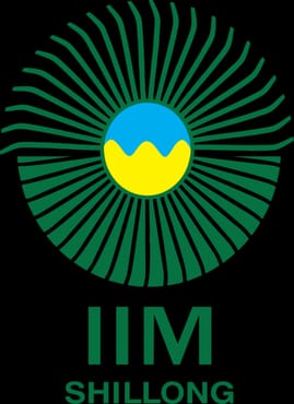 Featured-by-IIM-Shillong